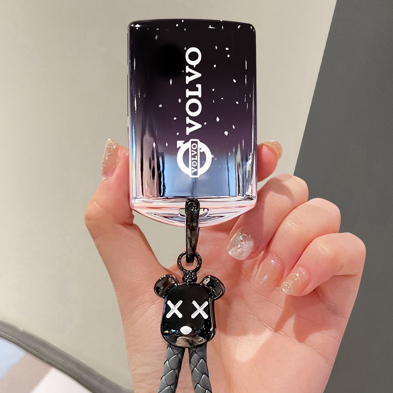 V90 ผู้ชายผู้หญิงตกแต่ง