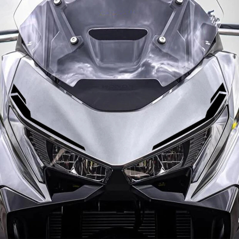 สําหรับ Forza 750 NSS750 2025- สติ๊กเกอร์ตกแต่งสําหรับ FORZA750 พิมพ์ตกแต่งสติกเกอร์สําหรับ Forza 75