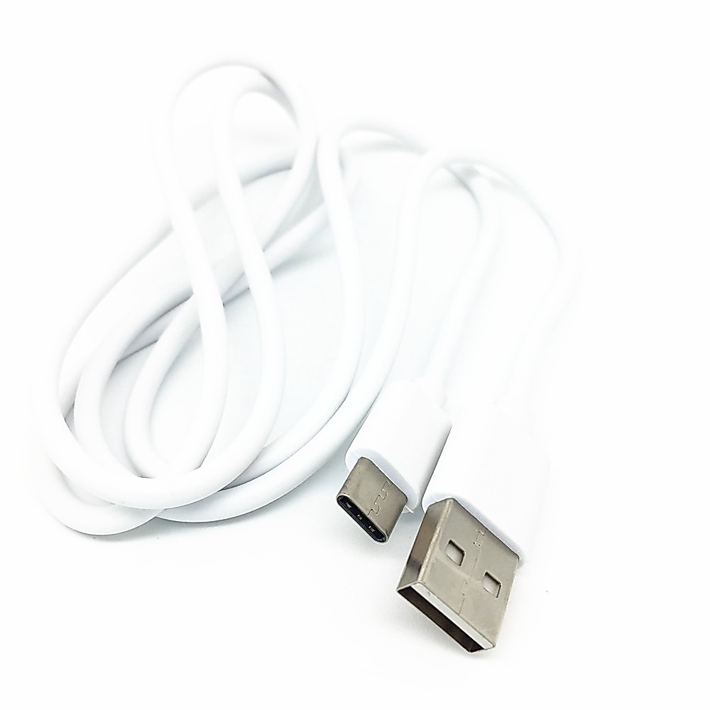 2.0 A Usb Data Sync Charger Type C Type-C สําหรับ Samsung Galaxy A3 Galaxy A7 Galaxy A5/S7 EDGE PLUS