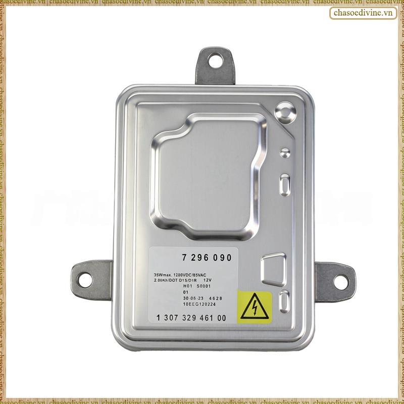 [KYGM] สําหรับ 3 F30 F31 5 F10 Mini F55 F56 R55 R56 R57 X3 X4 X5 Z6 Xenon ไฟหน้าบัลลาสต์ควบคุมหน่วย 