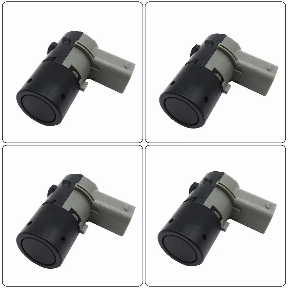 4 ชิ้น/ล็อตใหม่ C2C29377XXX C2C21644 สําหรับ Jaguar X ประเภท XF XK8 XKR Land Rover Discovery 3 PDC เ