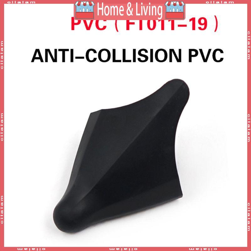 CI FT011-19 PVC สําหรับชุดป้องกันความผิดพลาดสําหรับ Feilun FT011 RC Racing Speed Boat
