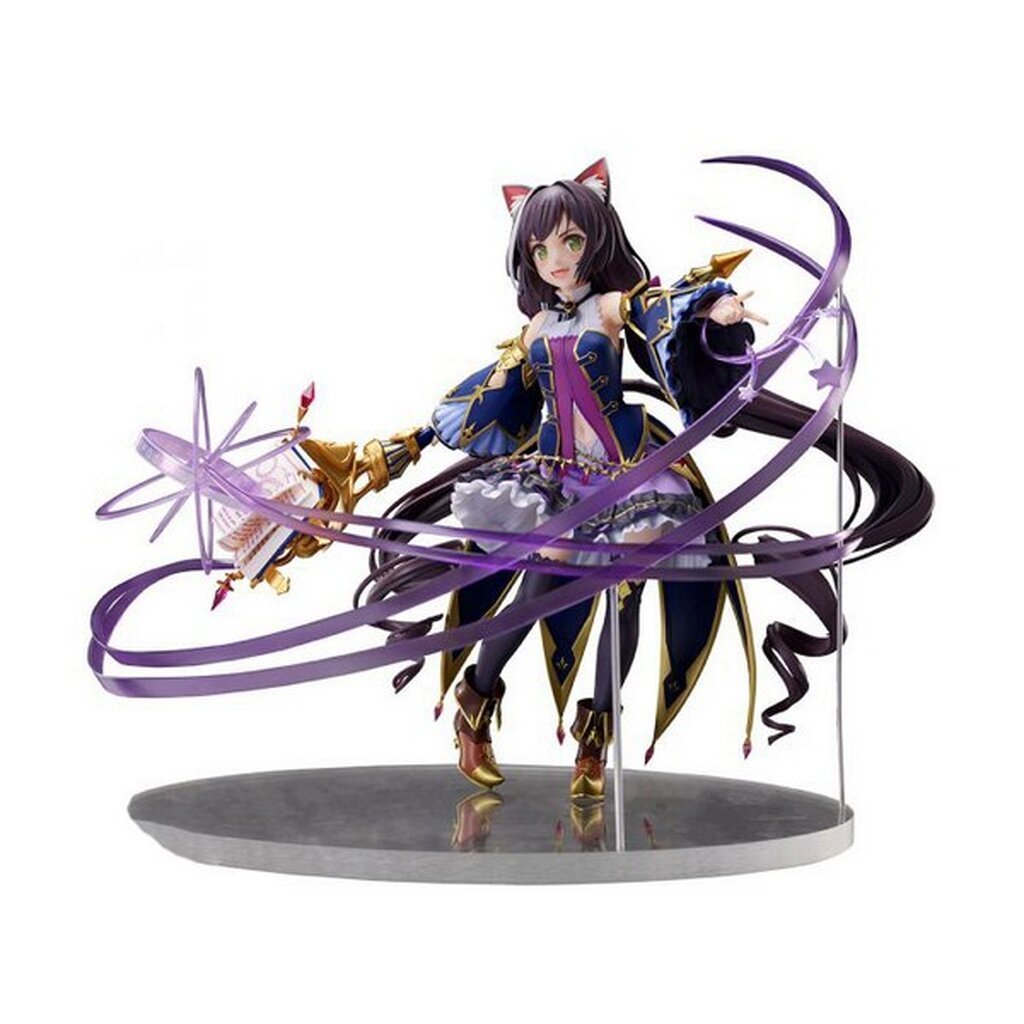 Furyu 1/7 Karyl Furyu 4589584951978 (Figure)