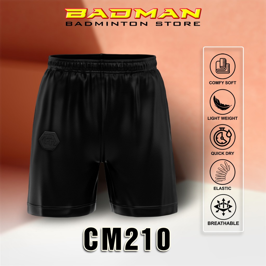 FELET CM210PantKnee ความยาวโดย FELET