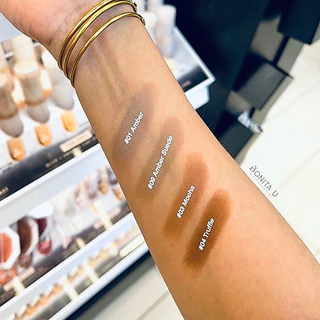 ⚡️ส่งทันที⚡️ Fenty Beauty Match Stix Matte Skinstick 7.10g สี Mocha, Amber, Truffle, Amber Suede