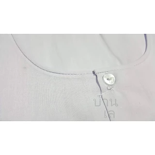 เสื้อกุยเฮง ผ้าป่าน เบอร์42-54,SS-3XL มีเก็บปลายทาง