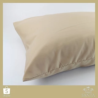 SANTA ปลอกหมอนบอดี้ Body Pillow Cover