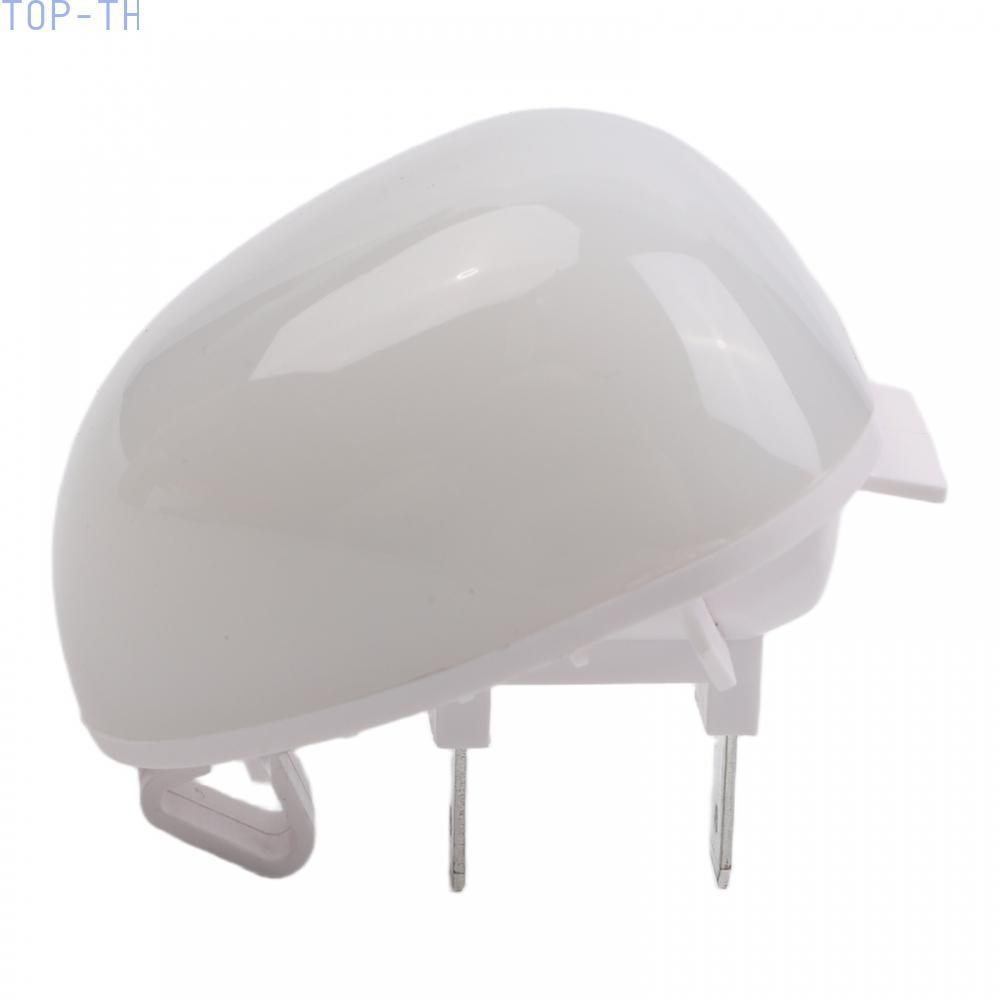 W11251749 Refrigerator Led Light Bulb Refrigerator Light Bulb Replacement Fridge