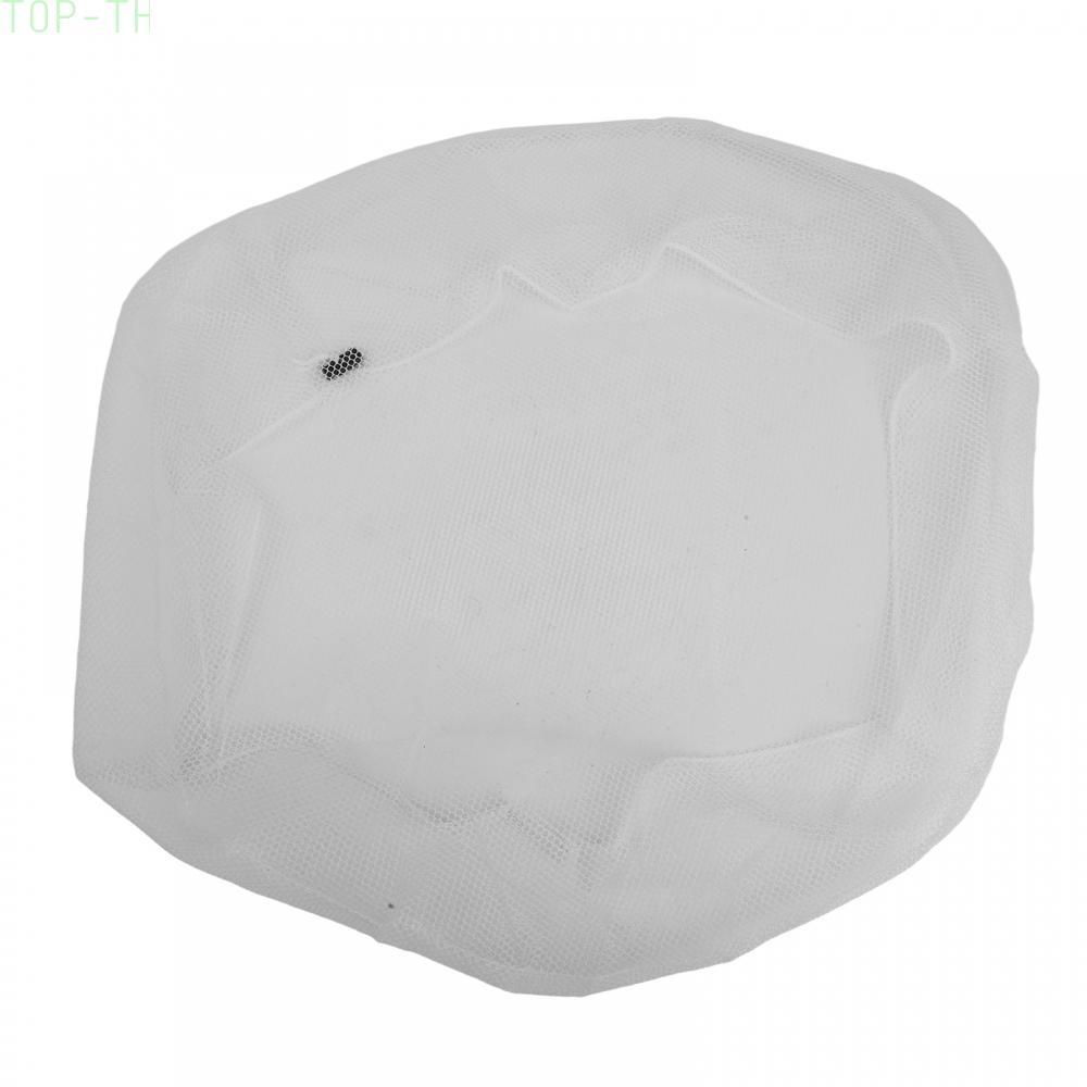 Kids Safe Protector 20-Inch Fan Protector Drawstring Closure For 20-inch Fans