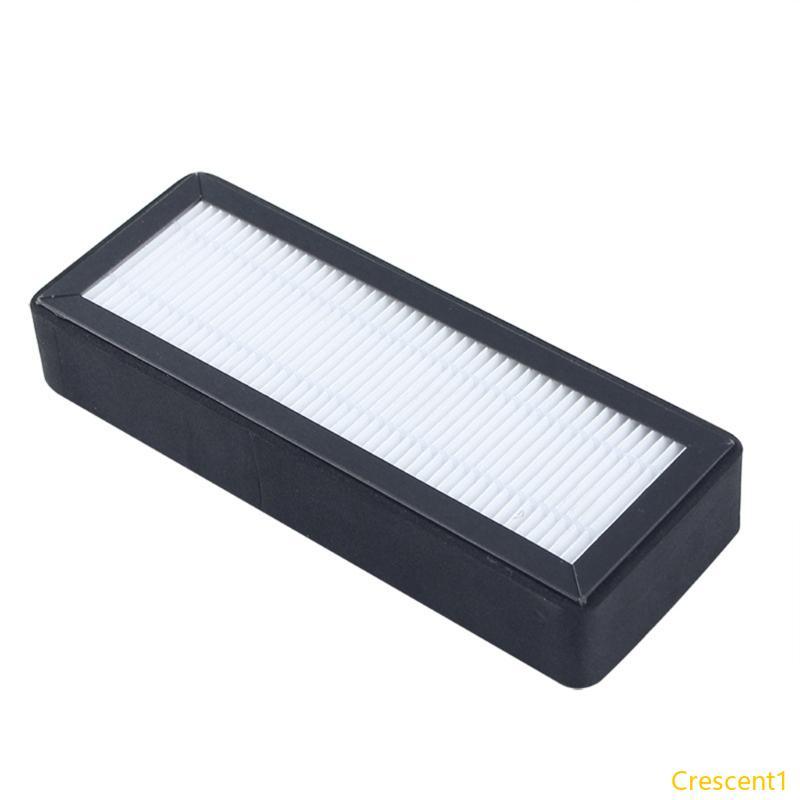 Crescent1 เปลี่ยน 3D เครื่องพิมพ์ Activating Carbon Air Filter Purification Air Filter สําหรับ P2S 3