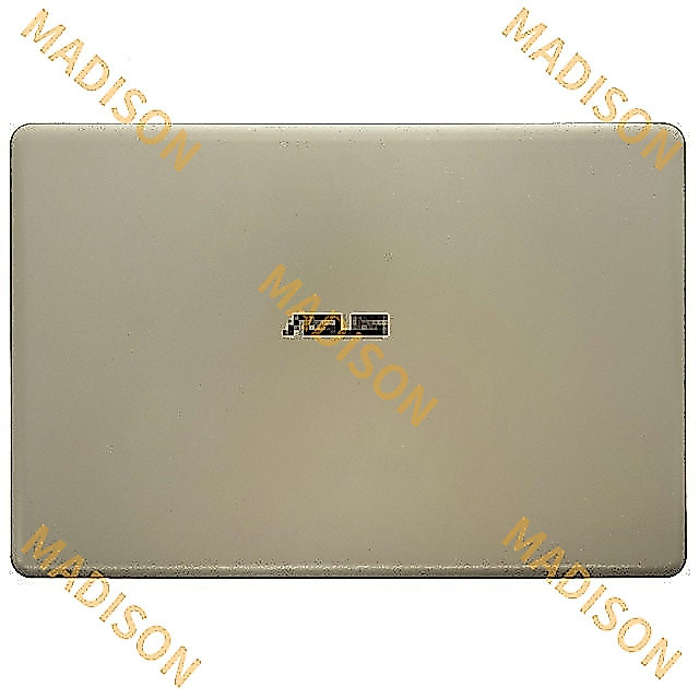 แล็ปท็อป LCD ใหม่สําหรับ Asus X510 A510 a510u s510u f510u s510ua s510un s510uq