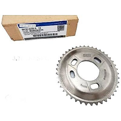 CAMSHAFT SPROCKET (USE 2 ชิ้น) > FORD RANGER T7 3.2 > BK3Z-6256-A > PART