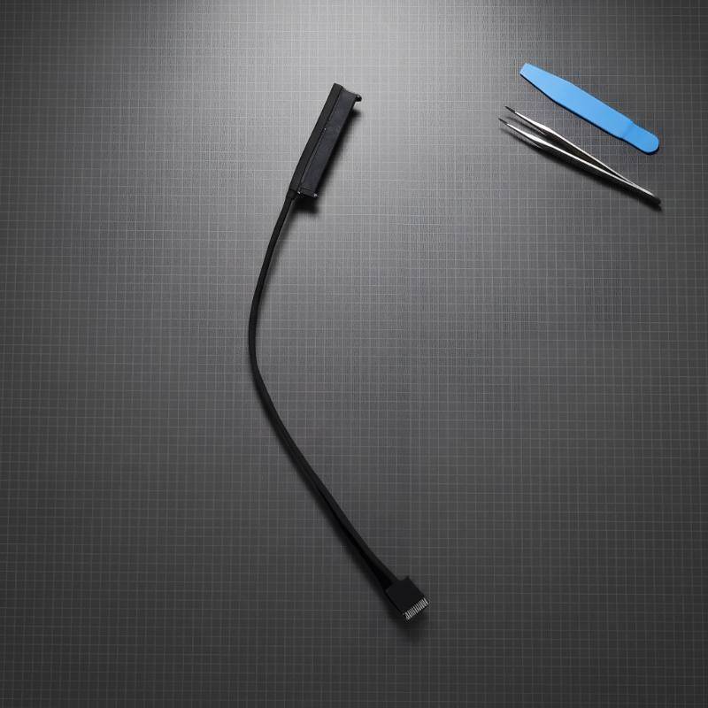 Bri 12Pin SATA สําหรับ X86 P5 P6 N100 N150 N200 I3 N305 N355 เมนบอร์ดที่กําหนดเอง ywr