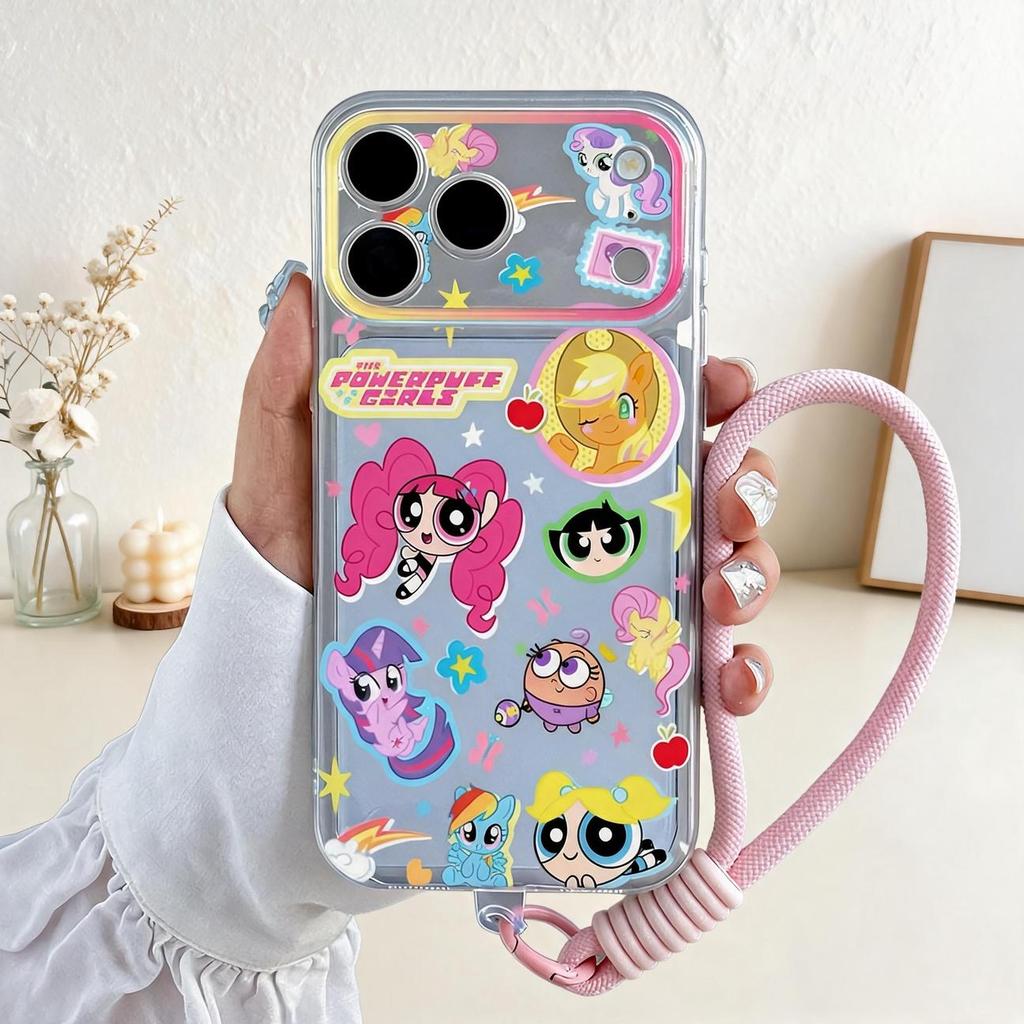ใช้ได้ เคสไอโฟน 17PROMAX 17AIR 17PRO Apple16PROMAX 15PLUS 15PRO 14 iPhone 13 12PRO 11-CHXTKK49