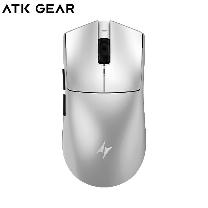 ATK GEAR X1 V2 Ultra Max 2.0/ X1 V2 Ultimate 2.0/X1 V2 Extreme 2.0 / X1 Air+ Gaming Esports เมาส์ไร้