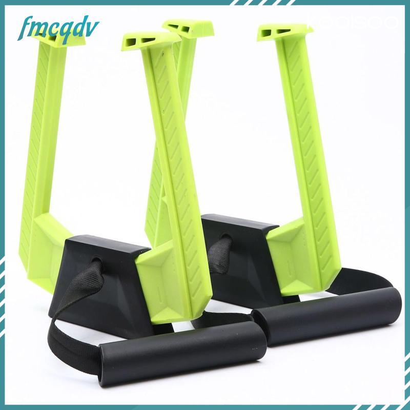 [fmcqdv] Doorway Pull-up Bar Resistente Pull-up Bar Bar สําหรับอุปกรณ์ออกกําลังกายมัลติฟังก์ชั่นขนาด