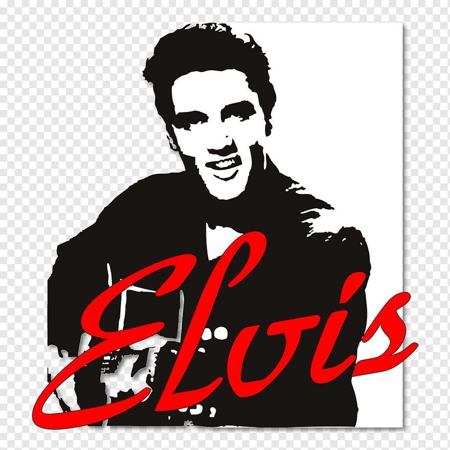 (มือสอง) ELVIS The Legend Lives On เทปคาสเซ็ท (Readers Digest)
