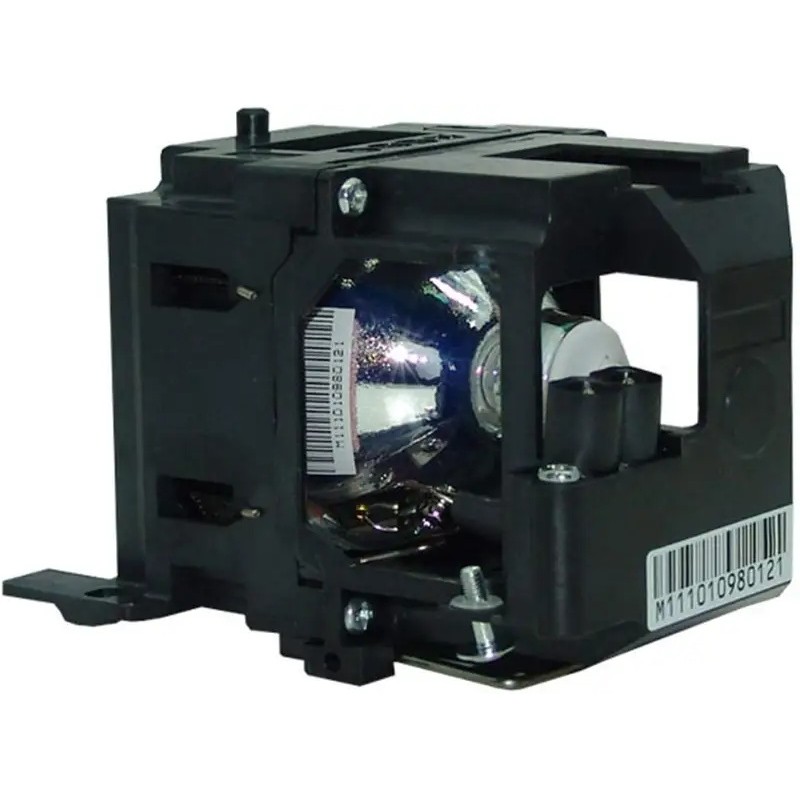 A+ ใหม่ DT00757 อะไหล่สําหรับ Hitachi CP-HX3280 CP-X251 CP-X256 ED-X10 ED-X1092 ED-X12 ED-X15 X20 X2