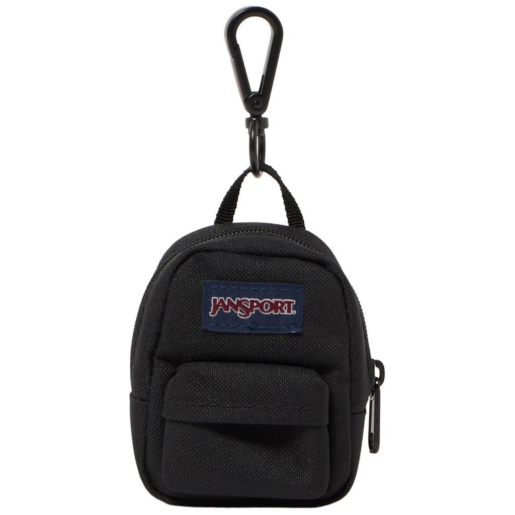 【Direct from Japan】[UNITED ARROWS green label relaxing] JANSPORT > Mini Break Pouch 32324000132 0900