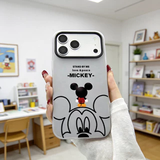 💥💫เหมาะสำหรับ เคสไอโฟน iPhone กันตก 17/16PROMAX 17AIR 15PLUS 14PRO Apple 13/12PROMAX 11PRO-CLGDEHY9
