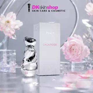 น้ำหอมแจนยัวร์ JANUA Perfume SCENTS OF SOUL COLLECTION (ปริมาณ 30ml.) มีให้เลือก 3 กลิ่น