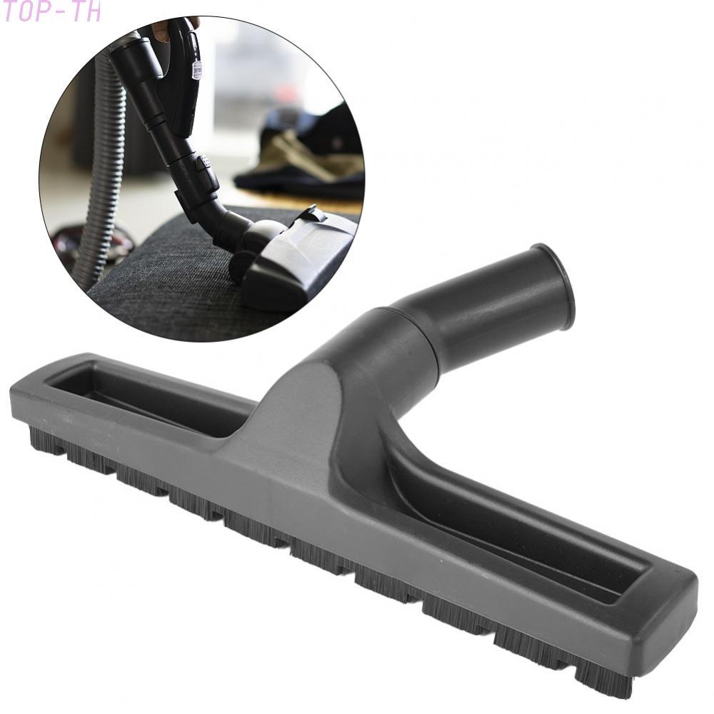 Efficient 360 Degree Floor Brush Head for KARCHER 32 35 MM Vacuum Cleaner