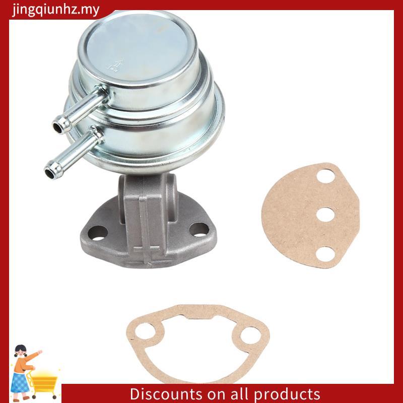 ปั๊ม Petrol Pump Mechanical Bus T1 Bus Type-3 T3 113127025บี, 113127025BCD 1200cc-1600cc คลาสสิค