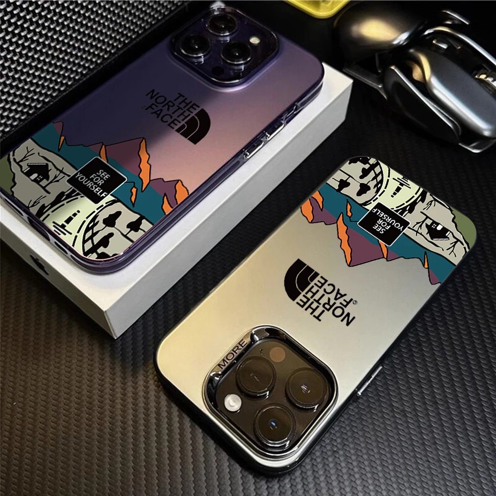 for เคส OPPO A3X A5 A9 2020 A17 A18 A38 A15 A15S A35 A57 A12 A16 A31 A32 A33 A36 A52 A58 A60 A77S A78 A1K กันกระแทกIMD