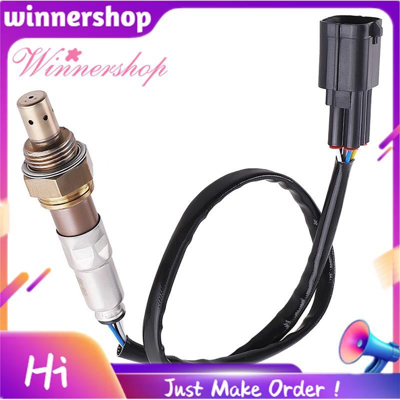 เซนเซอร์ออกซิเจนสําหรับ 3 5 2.0L 2.3L LFL7188G1C LFL7188G1A O2 เซ็นเซอร์