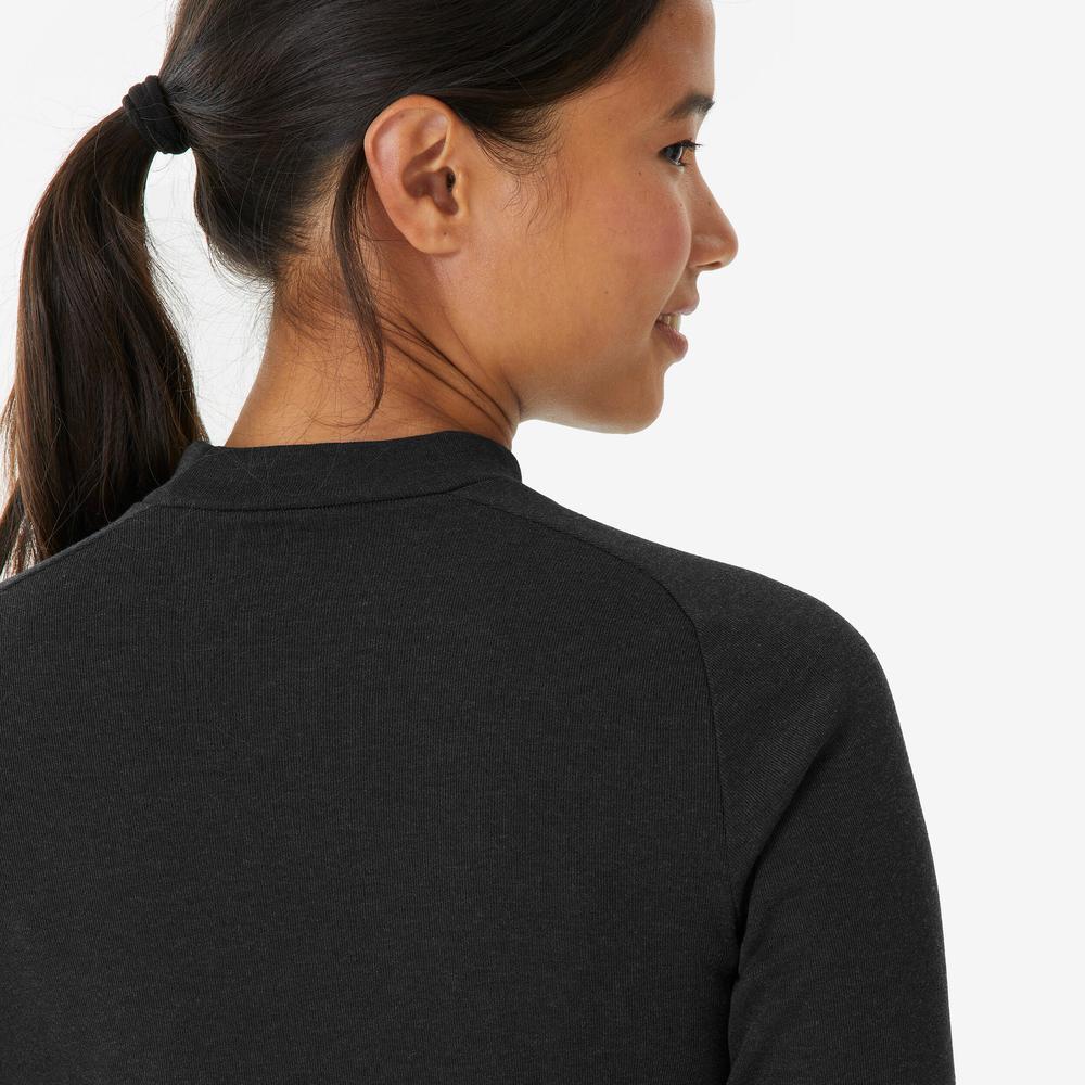 Decathlon Women'S Warm รูปที่ 6