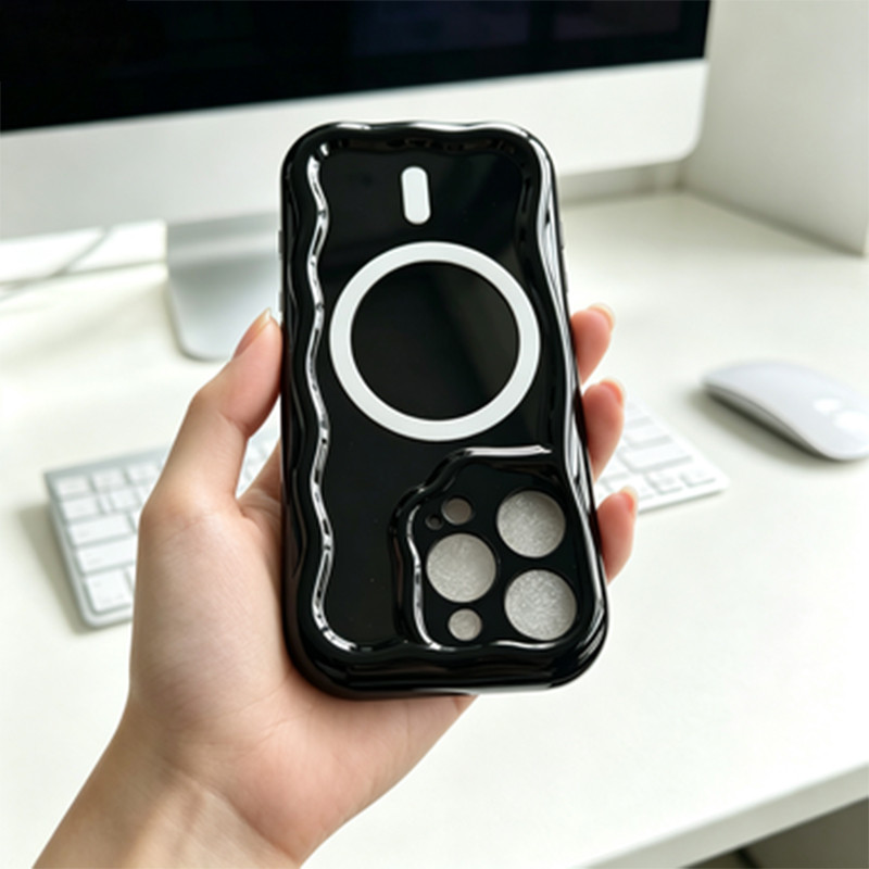 สําหรับRedmi k90 k80 k70 k60 k50 k40 k30 Pro max 9a 9c 10c a1 + a2 + 12 8a Pro a3 a3x a5 4g 5Gเคสโทร