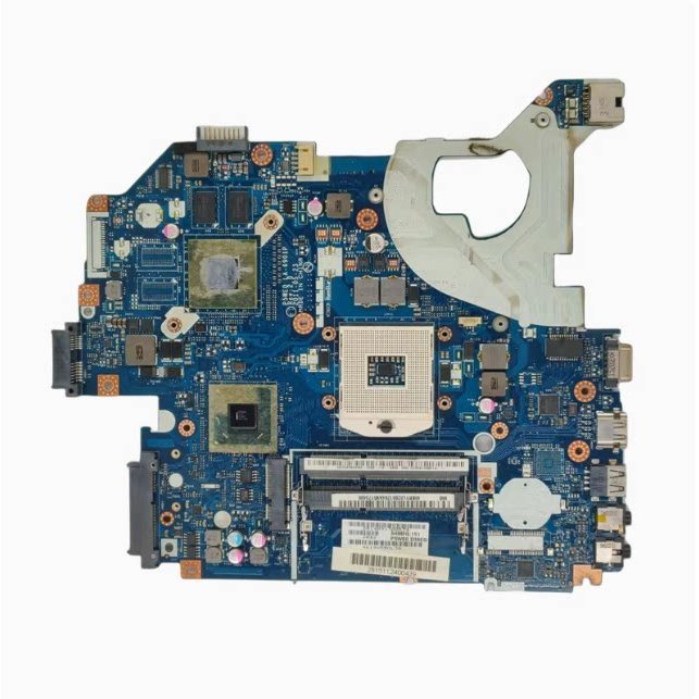 Acer / ACER E1-531 Q5WV1 V3-571G E1-531G เมนบอร์ด E1-571 5750 5750G