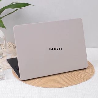 For Macbook Air Pro NEO M5 M4 M3 M2 M1 13 14 15 16 inch ครอบคลุมกรณี Matte กรณีป้องกันแข็ง