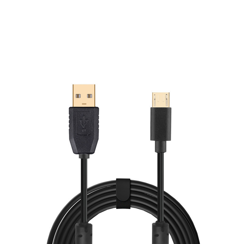 สายข้อมูล USB ไมโครโฟน Shure MV51 Boya ไมค์คอนเดนเซอร์ สำหรับโทรศัพท์ร้องคาราโอเกะ บันทึกเสียง คอมพิ