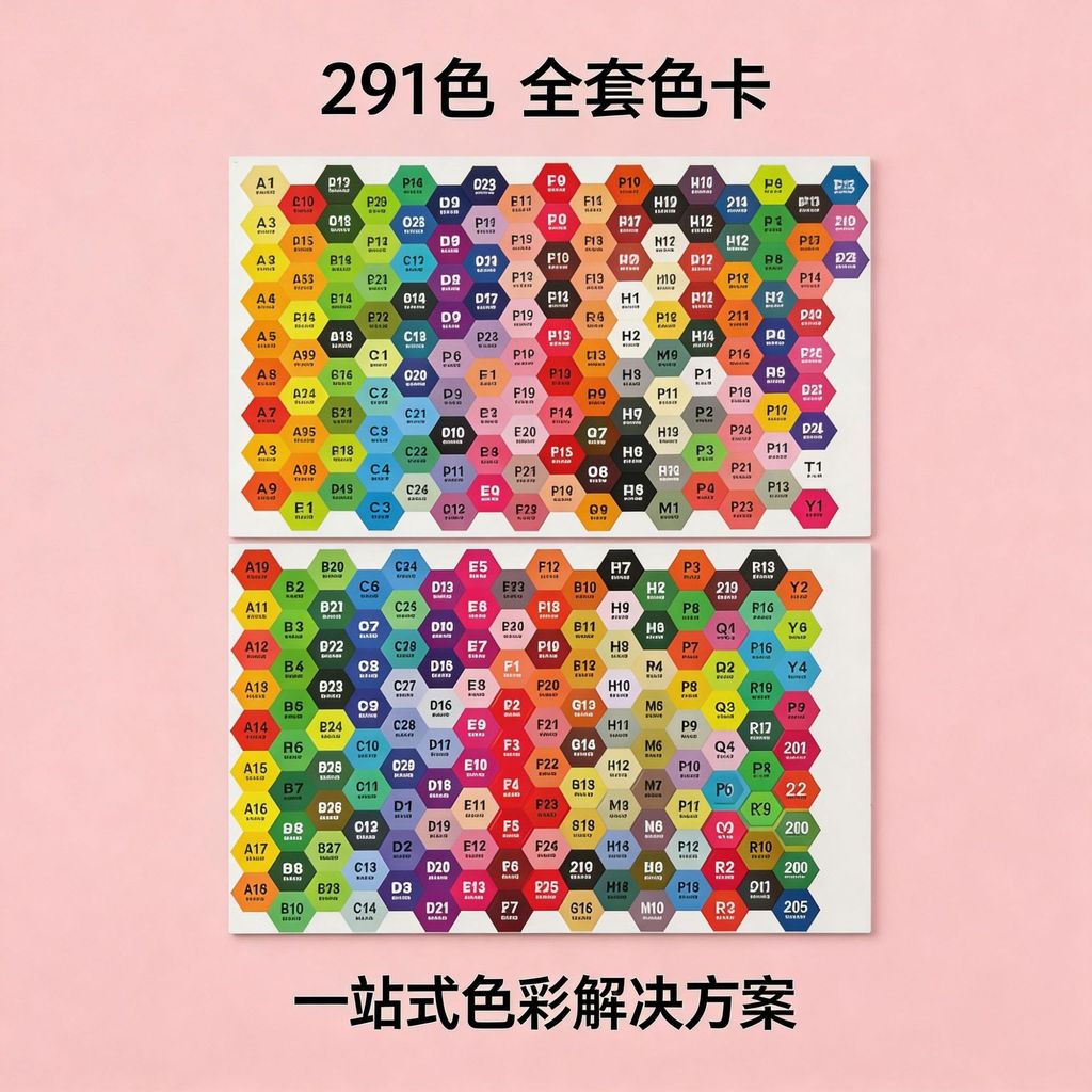 Mcrd Doudou สติกเกอร์ตัวเลขสี Full Doudou สีจํานวนสติกเกอร์ฉลาก DODO Doudou ขนาดเล็ก Doudou สีจํานวน