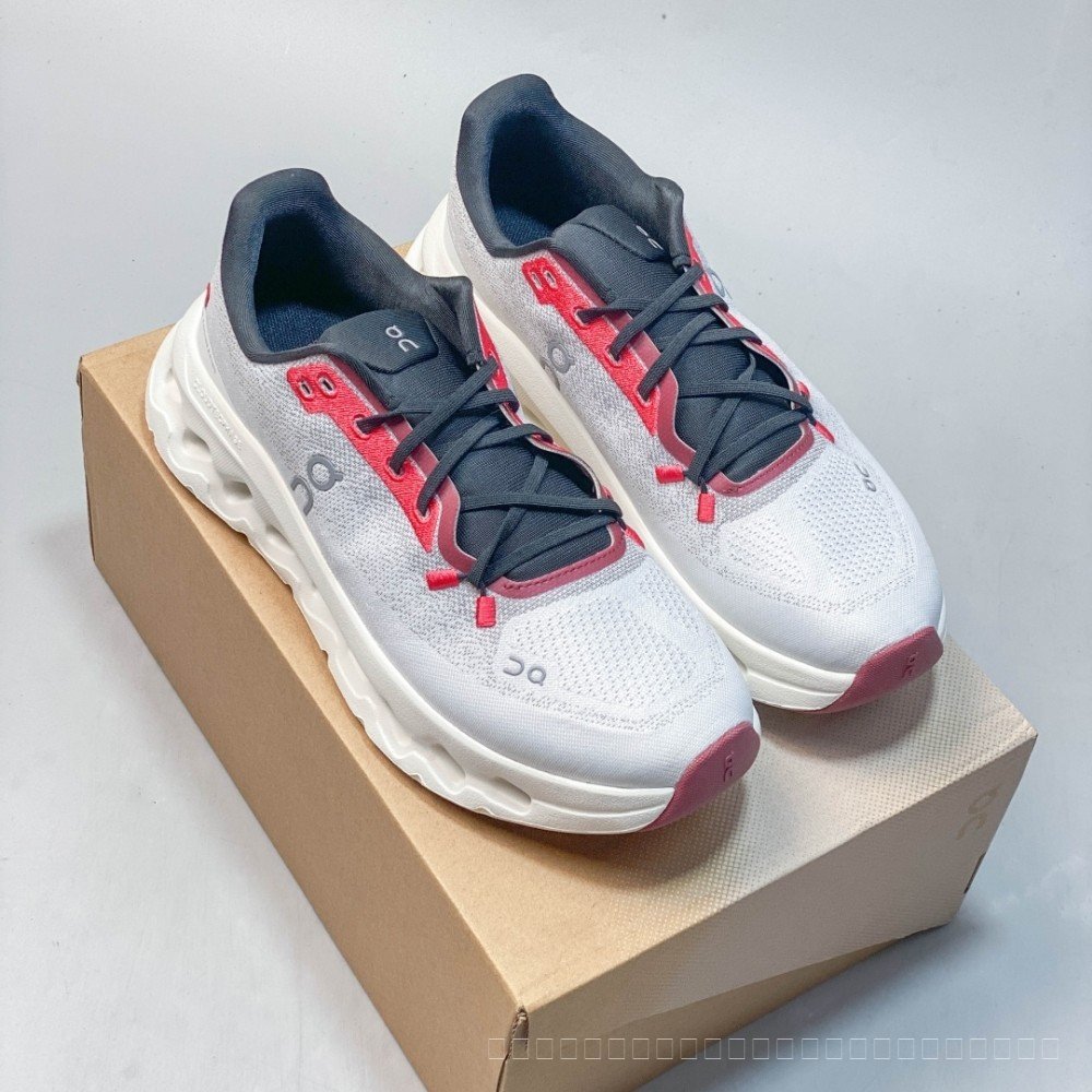 On Running On Cloud Tilt Running Shoes สําหรับผู้ชายและผู้หญิงรองเท้าลําลองรองเท้าผ้าใบคู่ Unisex น้