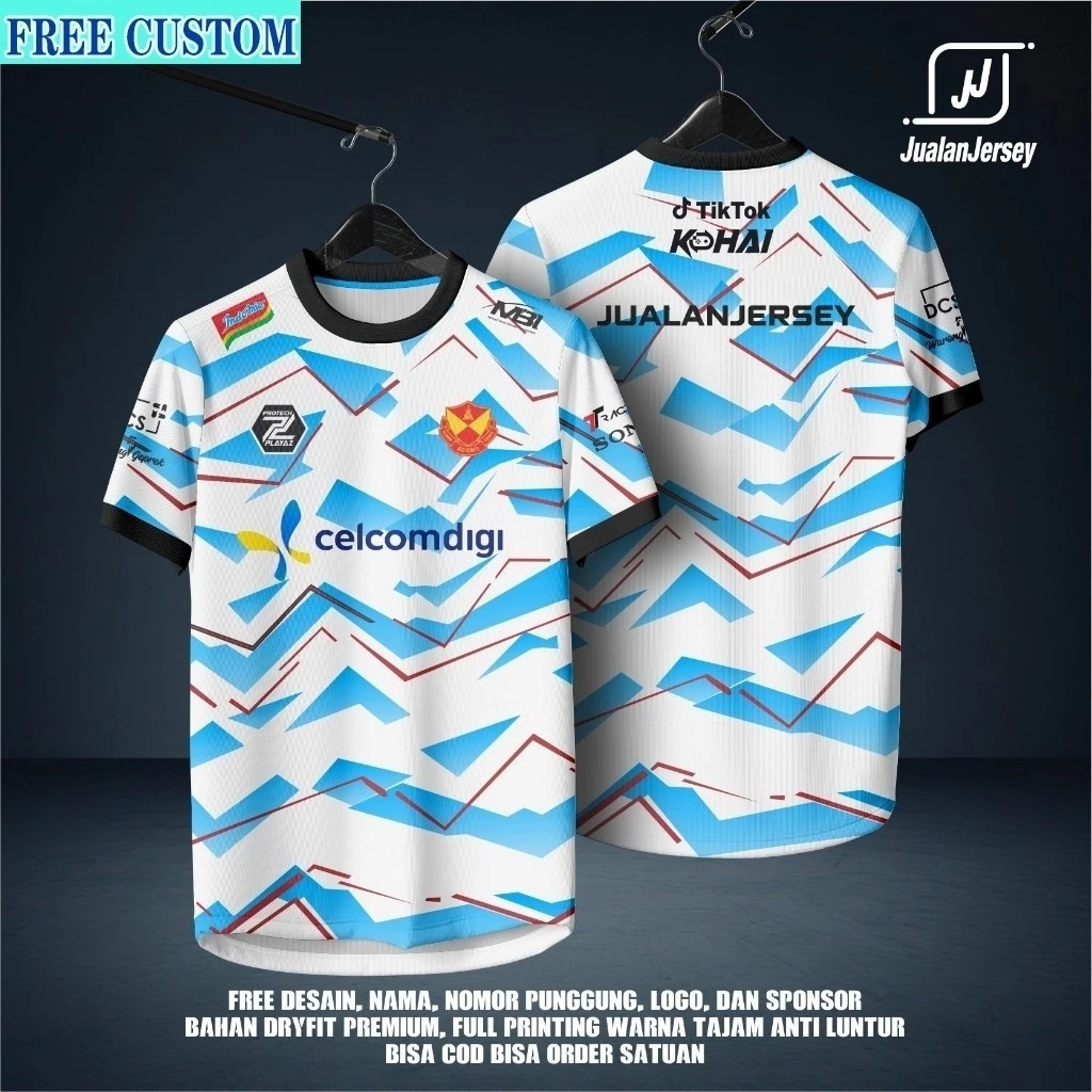 SRG OG MSC Esports เสื้อคอลูกเรือสําหรับผู้ชาย, เสื้อแขนสั้นกีฬาระบายอากาศพิมพ์ลาย 3D