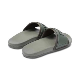 Hush Puppies รองเท้าผู้หญิง รุ่น JOSE HP PWSFQ7061E - สีเขียว