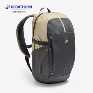 Decathlon Hiking Backpack 20 L กระเป๋าเป้เดินป่า ขนาด 20 ลิตร รุ่น Nh Arpenaz 100