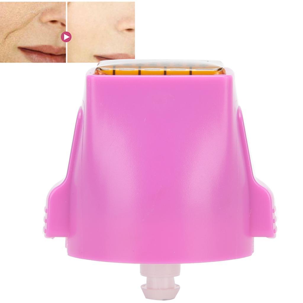 Lanqistore Beauty Machine Facial Probe RF 1300 แฟลชสําหรับเครื่องมือผิว