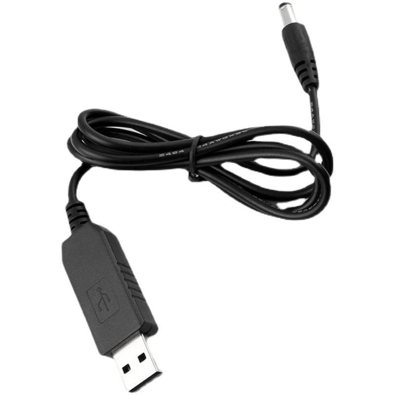 เครื่องดูดฝุ่นในรถยนต์ สายชาร์จ สายบูสเตอร์ USB พร้อม Leben แบบใช้มือถือ ปลั๊กชาร์จ Ulite พร้อม20260