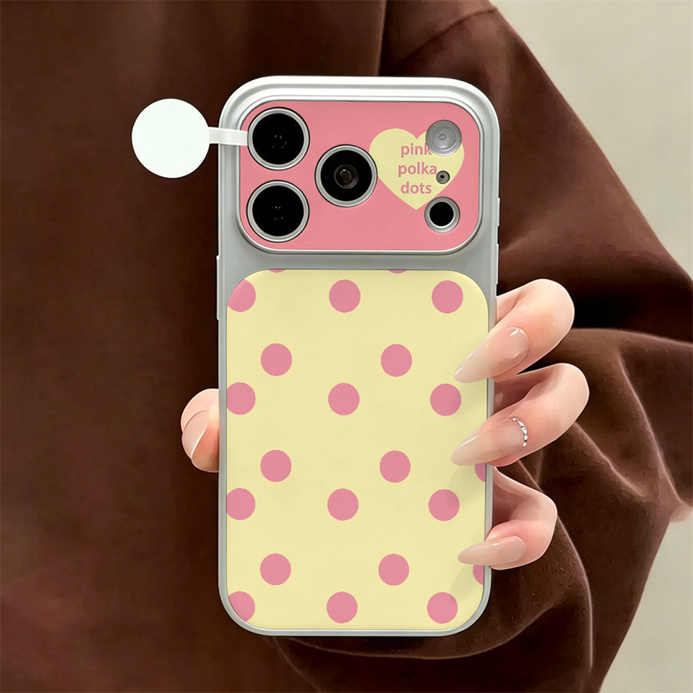 เคสสําหรับ REALME 8i 6i N53N55/50 c20ac21yc25yc30c30sc33c35 8pro 50iprime 2020 50pro c53 20a NARZO c