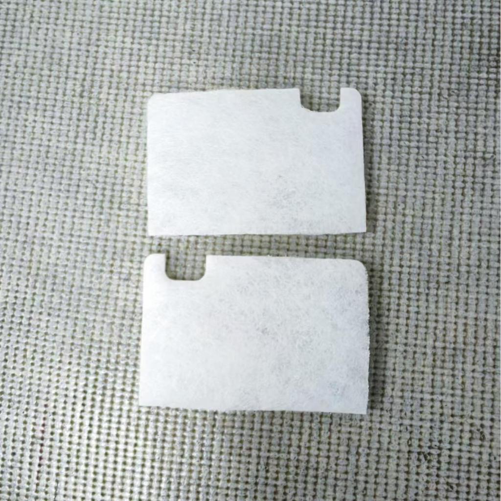 Fish Leap Breathing Machine Filter Cotton yh690/yh680 Filter Cotton Filter Film Accessories
