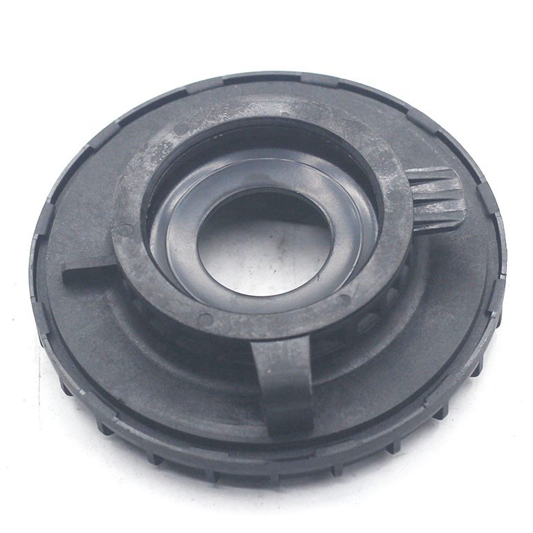 แบริ่งโช้คอัพระดับพรีเมียม 51726-SMG-E02 51726SMGE02 สําหรับ HONDA CIVIC
