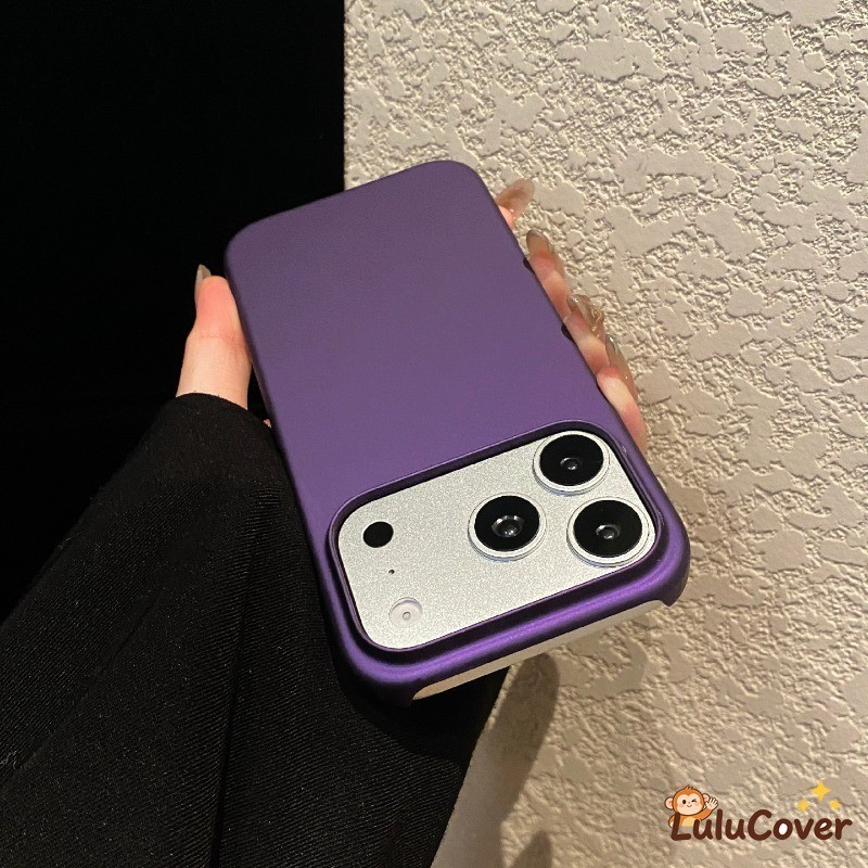 Half-Frame Hardเคสโทรศัพท์สําหรับXiaomi Mi 11 11i 11X Pro Ultra 10 10S 10i 10T Lite Mix 4 3 5G 4G PC