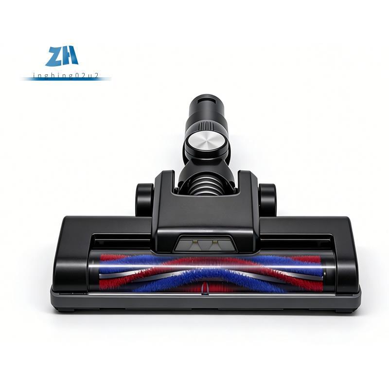 เครื่องดูดฝุ่นแปรงพื้นไฟฟ้าสําหรับ Vactidy V8/Vactidy V8 สําหรับ P8 /P8PLUS/P8MAX/ สําหรับ N6/N6S