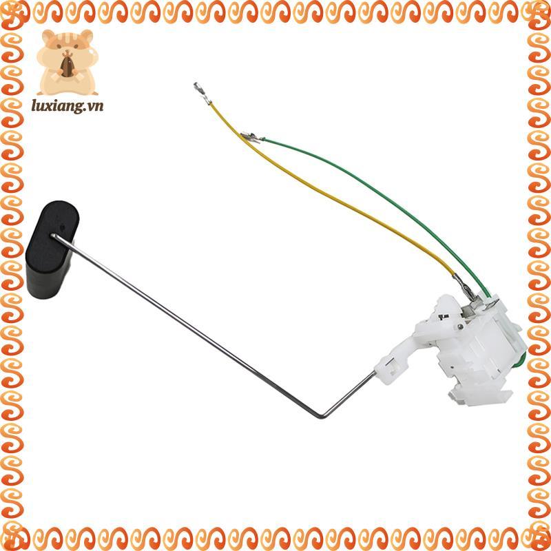 เซ็นเซอร์ระดับถังลอยสําหรับโฟกัส C-Max 04-13 3 3M519A299AA 5M519A299AA รถ