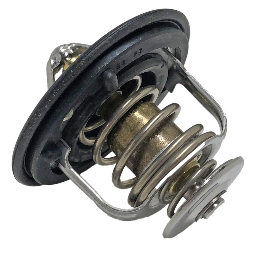 Spoon (SPOON) 【Thermostat】 Low Temperature Thermostat for Civic DBA-FK7 6MT, DBA-FK7 CVT, DBA-FC1, 6