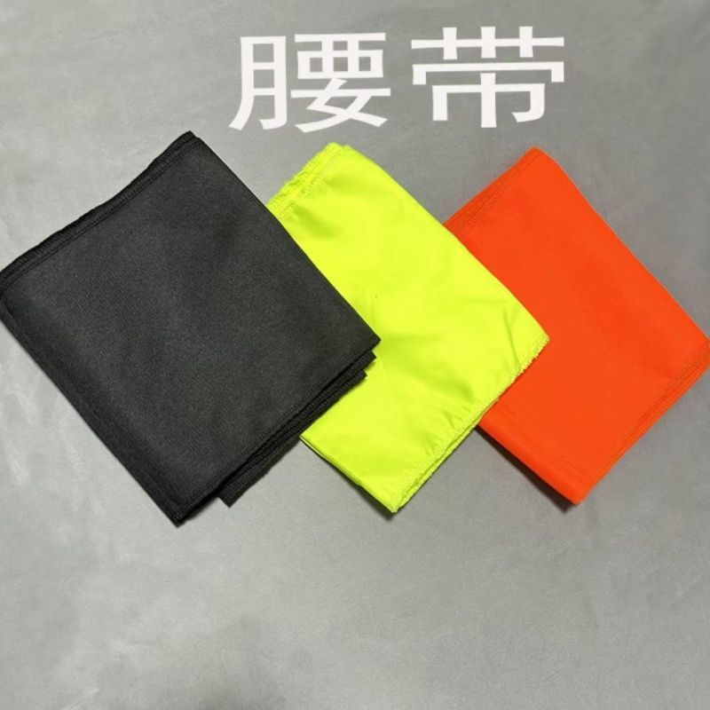 . รายละเอียดสินค้า รายละเอียดสินค้า Belt Belt Belt Belt One Red Red Red Red Red Red Red Red Red Red 