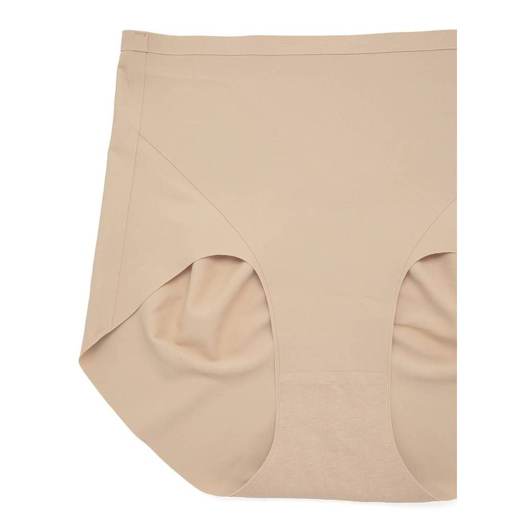 Sabina Panty Zone Seamless Series กางเกงในทรงเอวสูง รหัส SUZ26009 — صورة 3